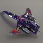 1986 Transformers G1 CYCLONUS Action Figure Original Vintage Hasbro/Takara