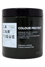 Lazartigue Colour Protect Radiance Mask 8.4 Ounces