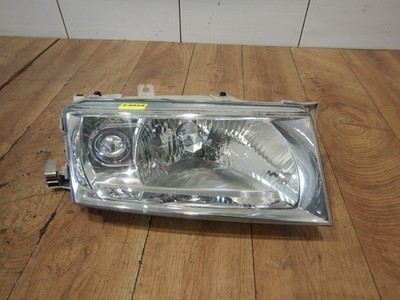 Scheinwerfer Skoda Octavia 1U rechts 1U1941016K Original