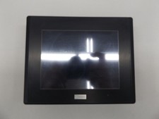 IDEC HG2G-V5FT22TF-B HMI, 5.7 Inch TFT, Color...