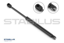 STABILUS 2x Gasfeder Motorhaube // LIFT-O-MAT� 051387/2x f�r BMW Z3 Roadster E36