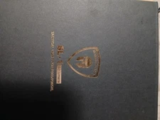 Warriorland SL-1 Gun Light Tactical Flashlight