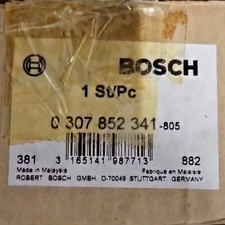 Moteur Mazda 323