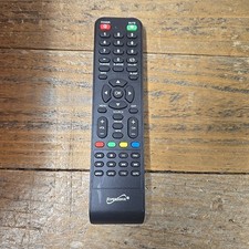 Supersonic TV Remote Control SA 230 Tested Wo...
