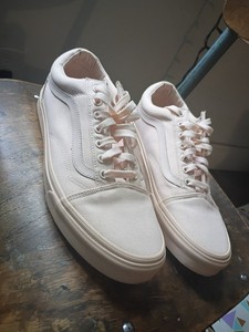 Vans Peaches | eBay