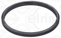 Elring 738.390 Dichtung, Abgasrohr For Freightliner MERCEDES-BENZ