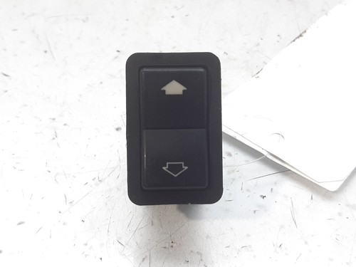 8368932 fensterheber schalter vorne rechts für BMW SERIE 7 (E38) 1996 2857996