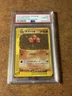 PSA 10 DUGTRIO Pokemon Japanese Holo Expedition 1st Edition Gem LOW POP