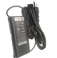 65W Laptop Charger USB C for Dell Latitude 5420 7420 7430 7480 7490 0WMDHR
