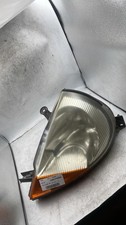 Feu avant (phare) Ford KA