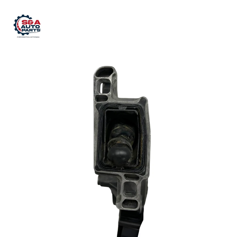 2016 - 2019 MERCEDES GLC300 X253 REAR LIFTGATE CONTROL MODULE OEM Foto 3 de 4