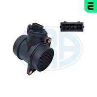 ERA Luftmassenmesser 558327A FüR Audi VW