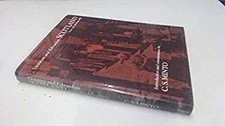 Victorian and Edwardian Scotland Hardcover C. S. Minto