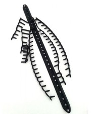 Wilson Blade 98 S Grommet - MartaShop