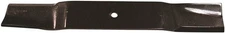 Oregon 91-557 15" Grasshopper Replacement Lawn Mower Blade - High Quality!