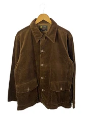 Buzz Rickson s Jacket 40 Corduroy BRW BR15344