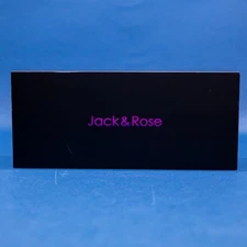 Jack And Rose Dual Voltage Travel Steamer 100-200V Portable 15s Heat Up