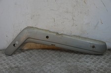 81263 Carena Fianchetto Destro Piaggio Ciao dal 1967 al 2006