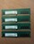 64GB (4x16GB) SK Hynix DDR4-2933Y 2Rx8 PC4-2933 ECC Registered Server RAM RDIMM
