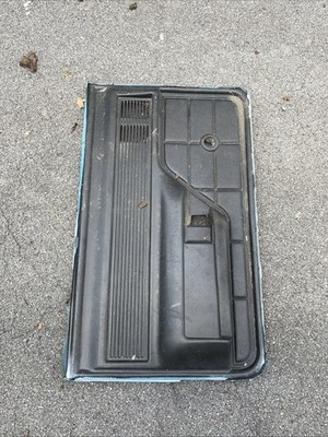 アルミ製、額 F100号 中古 額 f100号」の人気商品一覧・価格比較