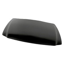 Hood Panel For Ford F-150 Heritage 04 Replacement Id0020aa1207r00 Standard Line