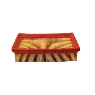 MEAT & DORIA 16184 Filtro aria - Immagine 3