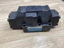 VICKERS DG5V-8-H-31C-E-T-M-U-HL-B13-10 VALVE #832D139PR5