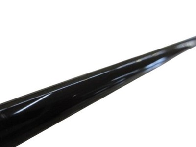 Zenaq ASSAUT Gahoujin AG-80 Spada Saltwater Shore Rod | eBay