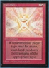 Mana Flare Collectors' Edition - International PLD Rare CARD (516140) ABUGames