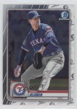 Click to enlarge Corey Kluber