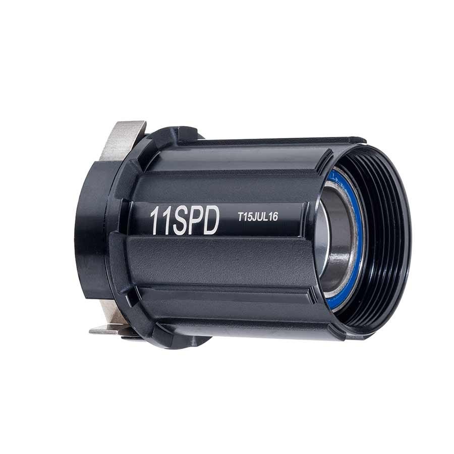 Zipp CeramicSpeed 177 Freehub Body for HG 11 Hybrid Ceramic Bearings 56690₽