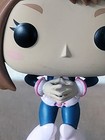 Funko Pop! Animation "My Hero Academia" loose figure lot - 251 374 375 648 — photo 8