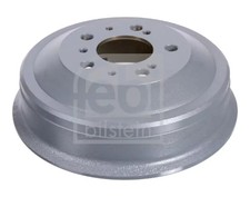 Tambour de frein Citroen C25