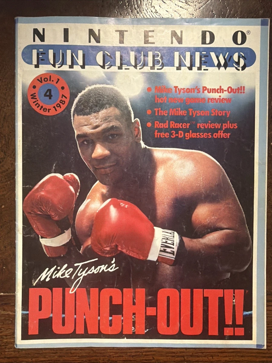 Club Magazines in English1980-1999 for sale | eBay
