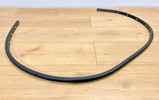 2017-2023 Mercedes-Benz C300 Front Right Door Outer Weather Seal Gasket NEW OEM