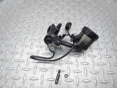 ランバン Kawasaki ZZR1400, ZX14R Vandemon Titanium Exhaust System 2012-2024