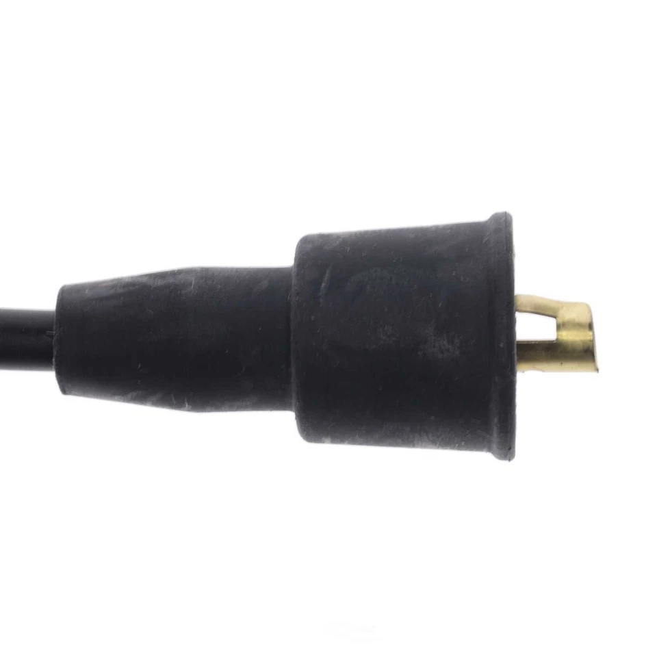 Комплект проводов свечей зажигания Direct Fit Walker Products подходит для 88-89 Mazda 323 1,6 л-L4 - Изображение 3 из 4