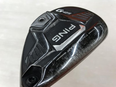 ピン　PING G425 3UT 19° TENSEI CK 80 S セール・アウトレット】G425 MAX ドライバー TENSEI CK Pro
