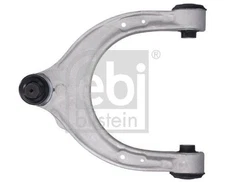 Febi Upper Front Left Or Right Control / Trailing Arm For Alpina Bmw 5 6 B5 D5