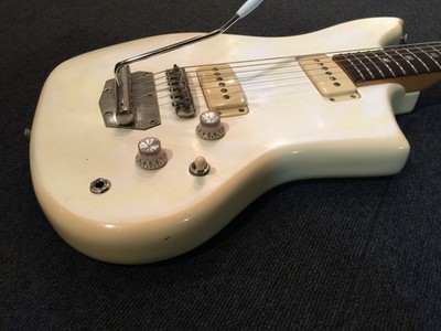 Japan Vintage フェルナンデス　日本製 made in Japan Yahoo!オークション -「ヴィンテージ」(フェルナンデス) (本体)の落札