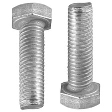 19M7493 42" Deck Blade Bolt For John Deere Z315E Z320M Z320R Z335E Z345M Z345R