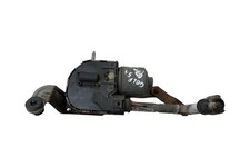 Motore tergicristallo Volkswagen Golf Plus 2010 5M0955119B ONV65637