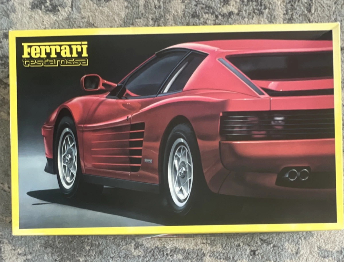 Fujimi 1:16 Toy Models & Kits for sale - eBay