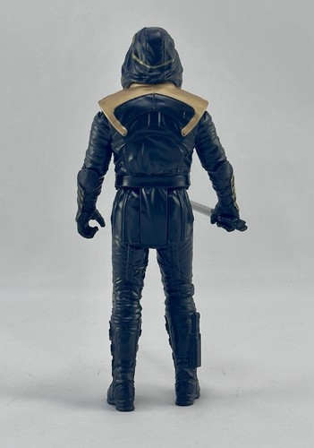 RONIN AVENGERS MARVEL LEGENDS HASBRO 2018 15 CM 6 INCH - Imagen 4 de 8