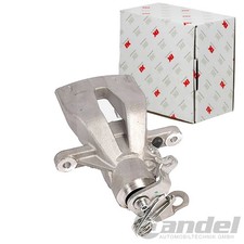 Etrier de frein Fiat MULTIPLA