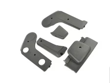 Genuine Mopar Seat Cushion Shield 5SG60LXBAA