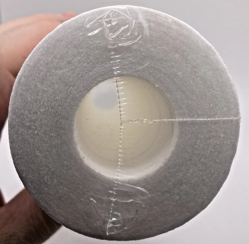 ProOne 5-Micron Replacement Filter PSD-1005 - New - Image 4 of 4