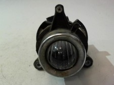 Antibrouillard Alfa Romeo ALFA 147