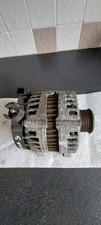 Mk1 Ford S Max Alternator 2.0 TDCi