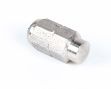 02-3266-03 Scotsman Plunger Genuine OEM SC02-3266-03
